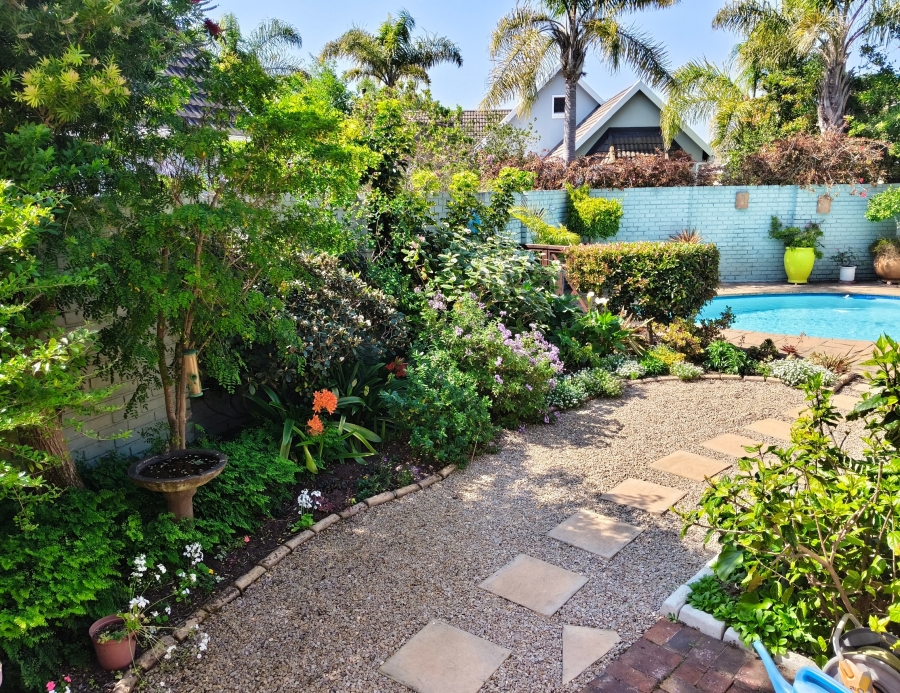 3 Bedroom Property for Sale in The Island Western Cape